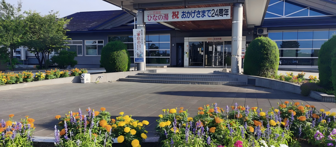 山形県原田さんの家の蓄電案件