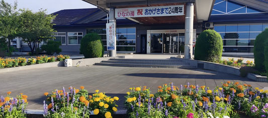 山形県原田さんの家の蓄電案件