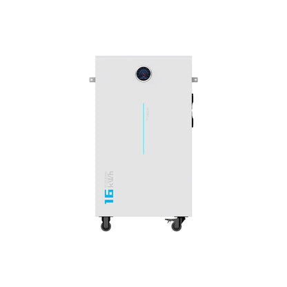 家庭用全負荷オフグリッド蓄電システム