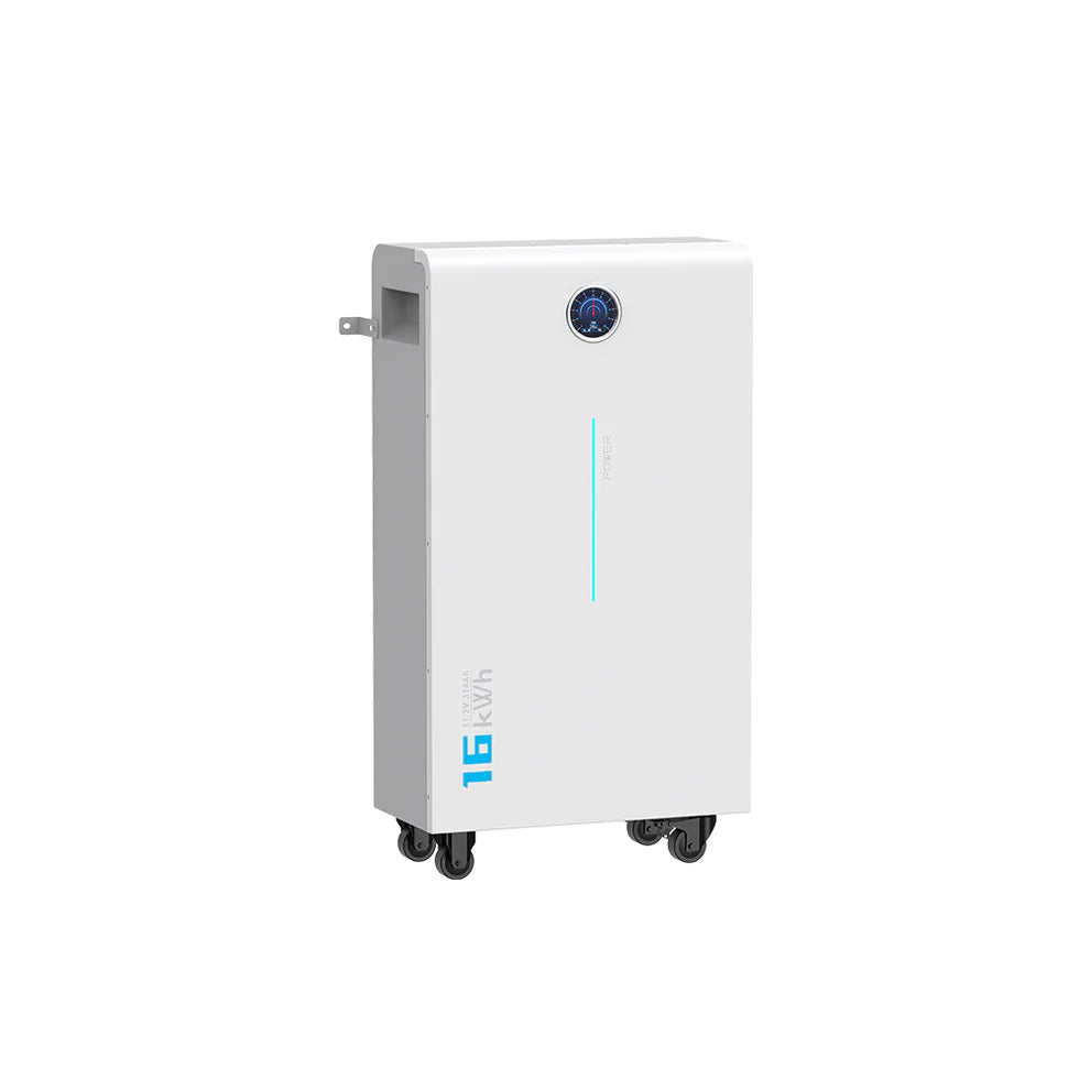 家庭用全負荷オフグリッド蓄電システム