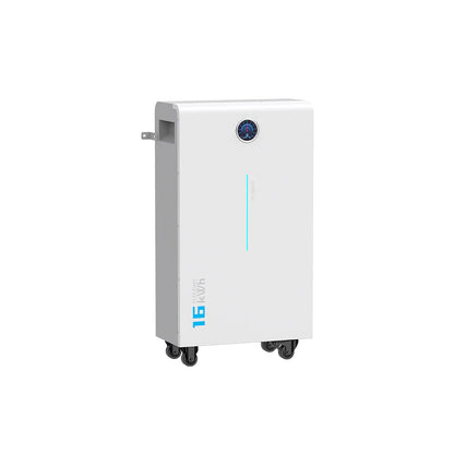 家庭用全負荷オフグリッド蓄電システム