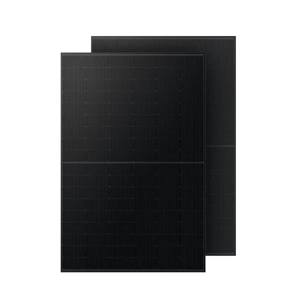 家庭用全負荷オフグリッド蓄電システム