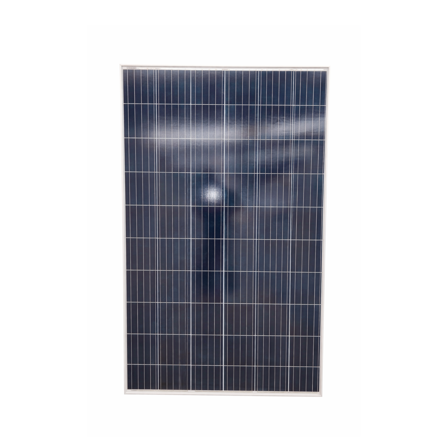 旧サイズパネル