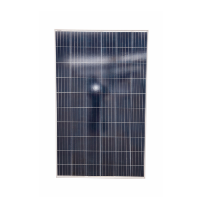 旧サイズパネル