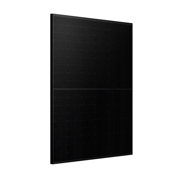 家庭用全負荷オフグリッド蓄電システム