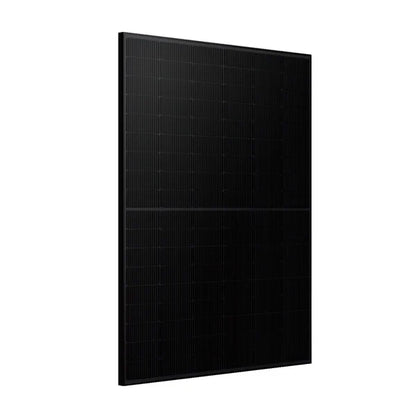 家庭用全負荷オフグリッド蓄電システム