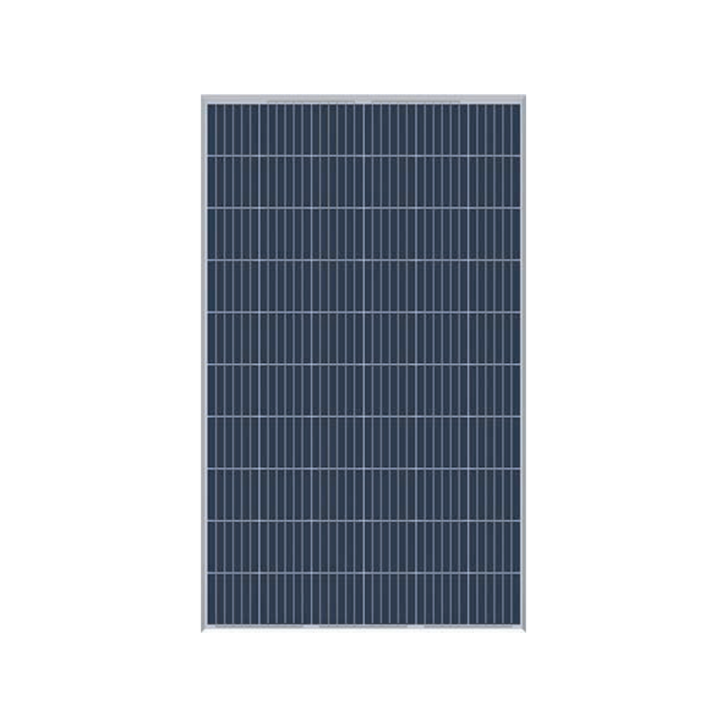 旧サイズパネル