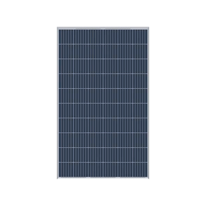 旧サイズパネル