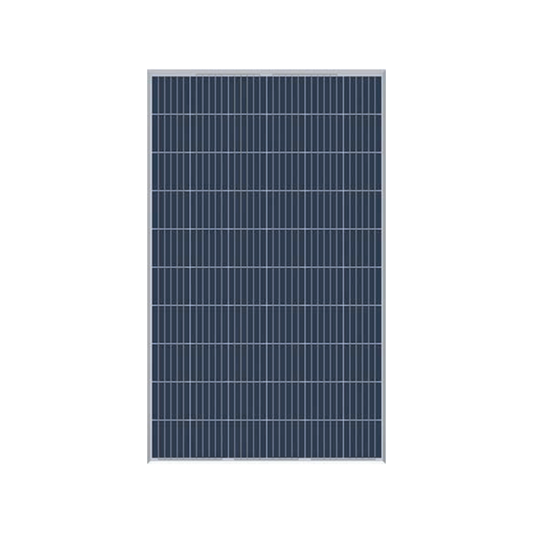 旧サイズパネル